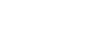 Presidents message banner logo